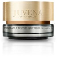 Juvena Delining Night Cream - Normal to Dry - 50ml / 1.7oz
