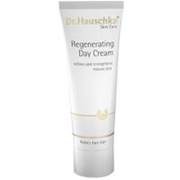 Dr Hauschka Regenerating Day Cream 40mL, 1.35 oz