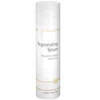 Dr Hauschka Regenerating Serum 30mL, 1 oz