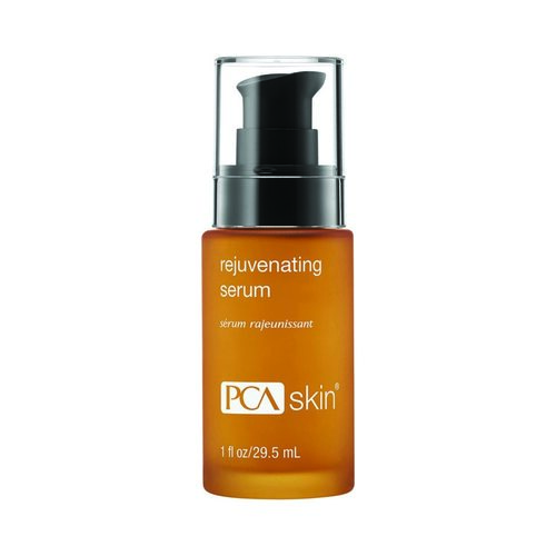 PCA Skin Rejuvenating Serum, 29.5ml/1 fl oz