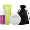 ANSR Skin Rejuvenation Kit