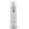 CLARISONIC Renewal Serum 1 oz.