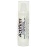Actifirm Renovation Moisture Balancer 1 oz