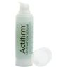 Actifirm Renovation Serum 1 oz