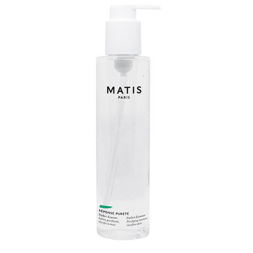 Matis Reponse Purity Perfect-Essence on white background