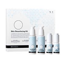 Benev Skin Resurfacing Kit