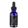 Peter Thomas Roth Retinol Fusion PM (1 fl oz / 30 ml )