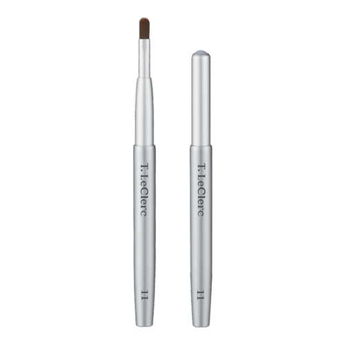 T LeClerc Retractable Lip Liner on white background