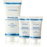 KINERASE Photofacial Sun Damage Reversal Kit
