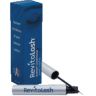 RevitaLash MD LashGro 0.139 Fl oz