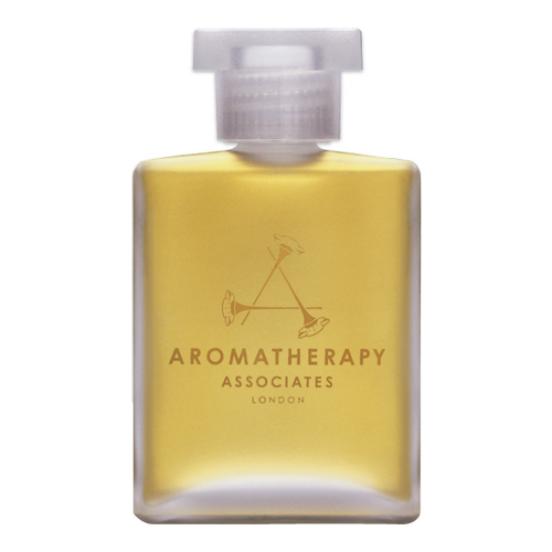 Aromatherapy Associates Revive Evening Bath and Shower Oil, 55ml/1.85 fl oz
