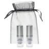 Dr Michelle Copeland Rewind Night Duo