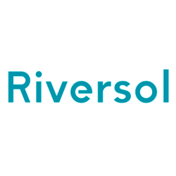 Riversol Logo