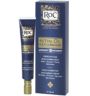 Show product details for RoC Multi-Correxion Day-Night, 50mL, 1.7 oz