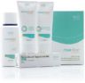 Obagi Rosaclear Hydrating Complexion Corrector, 88ml
