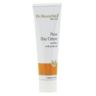 Dr. Hauschka Rose Day Cream, 30 mL, 1.00 OZ
