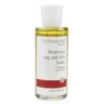 Show product details for Free Gift with purchase of $120 Dr. Hauschka: Dr. Hauschka Rosemary Leg and Arm Toner 30ml, 1oz