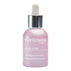 Phytomer Rosee Soin Radiance Replenishing Oil, 30ml/1 fl oz