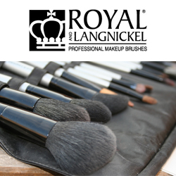 Royal and Langnickel Logo