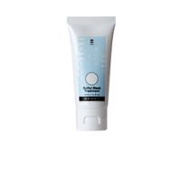 Benev Sulfur Mask 60gr