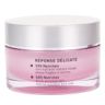 Matis Delicate Reponse SOS Intense Nutrition Face Care, 1.7 oz