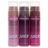 Juice Beauty SPF 8 Tinted Lip Moisturzier 3�4.5gr