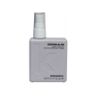 Kevin Murphy STAYING ALIVE High performance leave-in treatment 150 ML