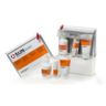 Anthony Logistics Sun Kit