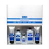 Zirh SUPER SHAVE SYSTEMS KIT