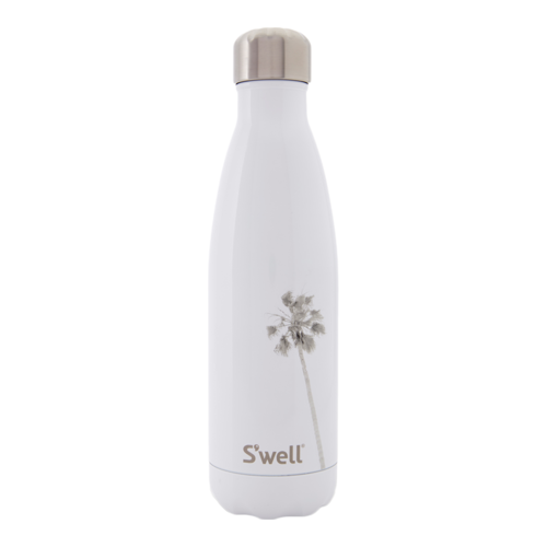 S'well Destination Collection - Los Angeles | 17oz, 1 piece