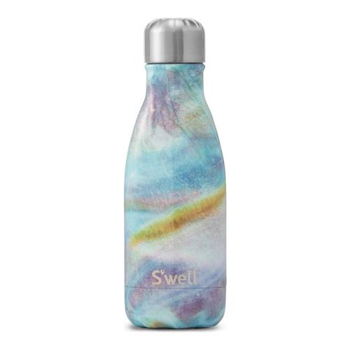 S'well Elements Collection - Mother of Pearl | 9oz, 1 piece