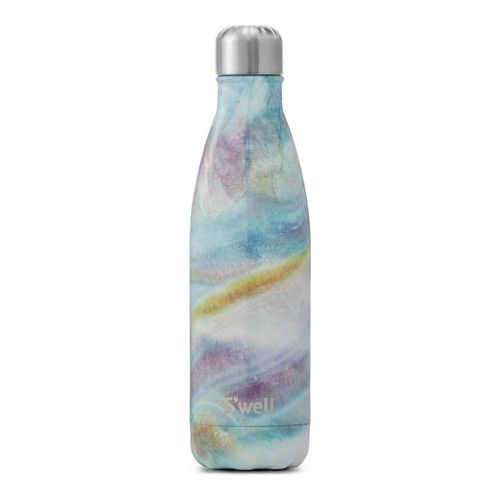 Swell Elements Collection - Mother of Pearl | 17oz on white background