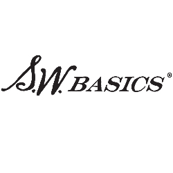 SW Basics of Brooklyn Logo