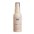 Benev Salicylic Acid Exfoliator 2% 50ml