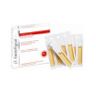 JF Lazartigue Intensive Scalp Revitalizer 10 vials