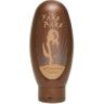 Fake Bake Self-Tanning Lotion 6 oz