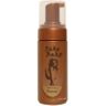 Fake Bake Self-Tanning Mousse 4 oz