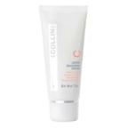 GM Collin Sensiderm Cream 50ml, 1.7 oz