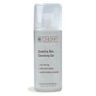 DDF Sensitive Skin Cleansing Gel (250ml)
