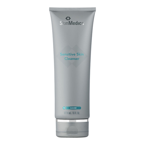 SkinMedica Sensitive Skin Cleanser, 177ml/6 oz