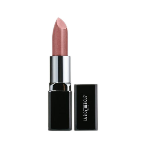 La Biosthetique Sensual Lipstick Brilliant B236 - Sparkling Sorbet on white background