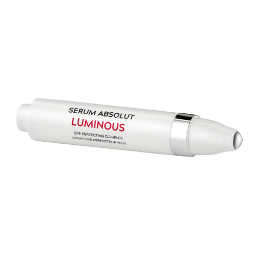 Luzern Serum Absolut Luminous - Eye, 10ml/0.33 fl oz