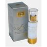 Annemarie Borlind NatuRoyale Serum Biolifting "Hydro Active" 1.7 oz
