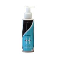 Rhonda Allison Age Inhibit Antioxidant Hair Shampoo, 120ml/4 fl oz
