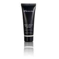 Elemis Time for Men Post Shave Recovery Mask 75ml