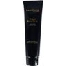 Karin Herzog Mild Body Scrub 150mL