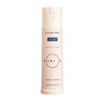 Benev Silicone Spray 1 oz.