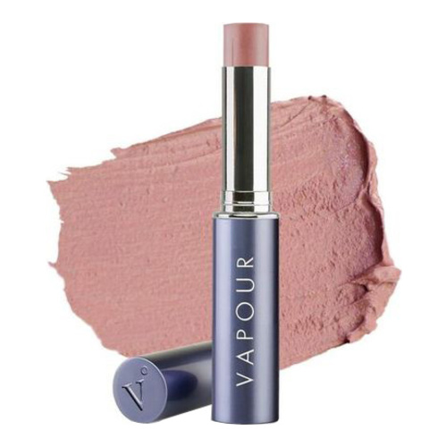 Vapour Organic Beauty Siren Lipstick - Chere, 3.11g/0.1 oz