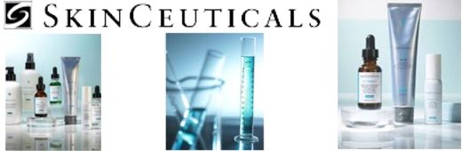 SkinCeuticals