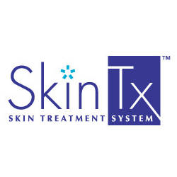 SkinTx Logo